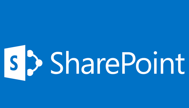 SharePoint Development UK